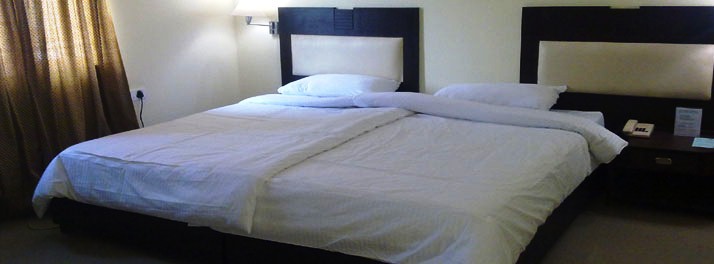 947/The Rajgir Residency - Rajgir 09.jpg